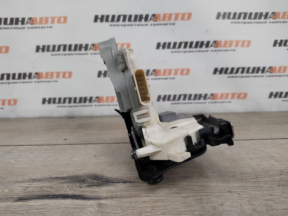 Замок двери, 1000 рублей, Москва