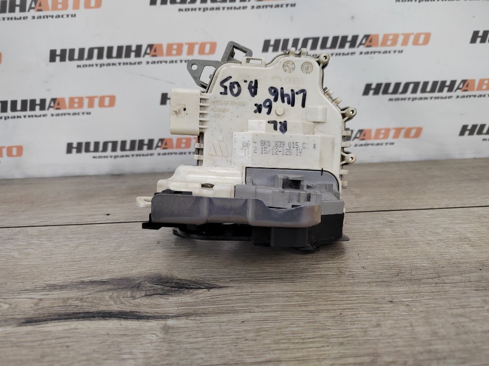 Замок двери, 1000 рублей, Москва