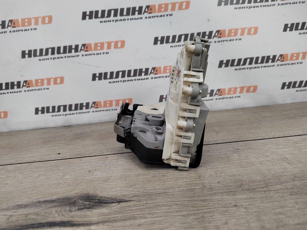 Замок двери, 1000 рублей, Москва