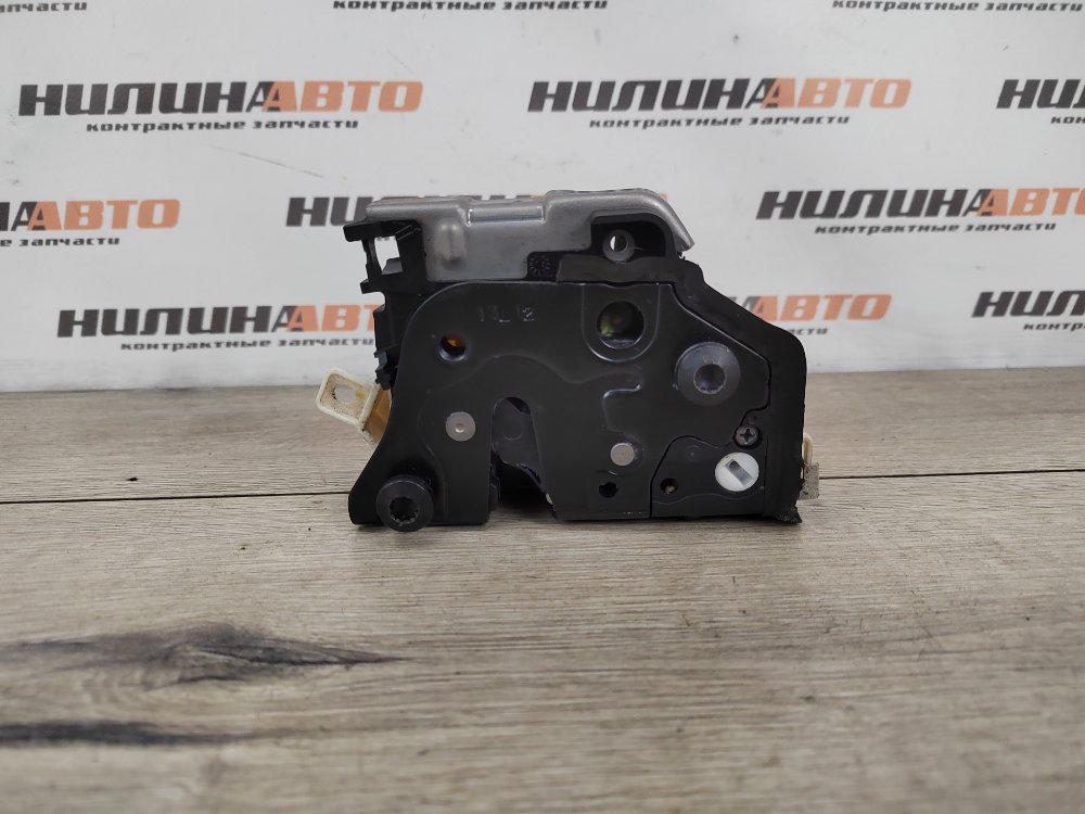 Замок двери, 1000 рублей, Москва