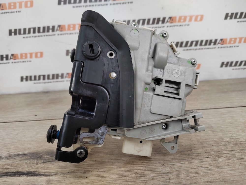 Замок двери, 1000 рублей, Москва