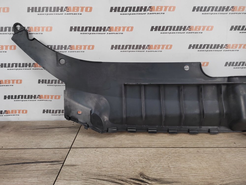 Накладка передней панели, 1500 рублей, Москва