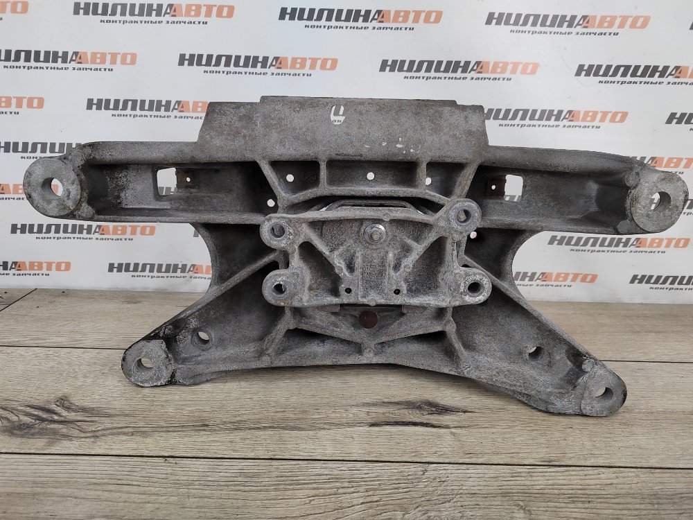 Траверса КПП, 2000 рублей, Москва