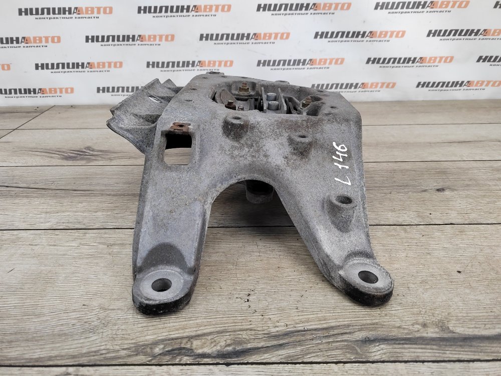 Траверса КПП, 2000 рублей, Москва