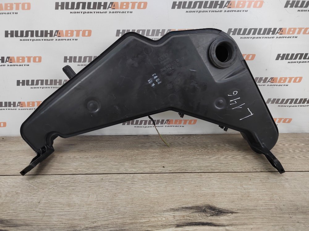 Бачок омывателя, 2500 рублей, Москва