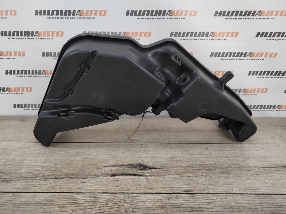 Бачок омывателя, 2500 рублей, Москва