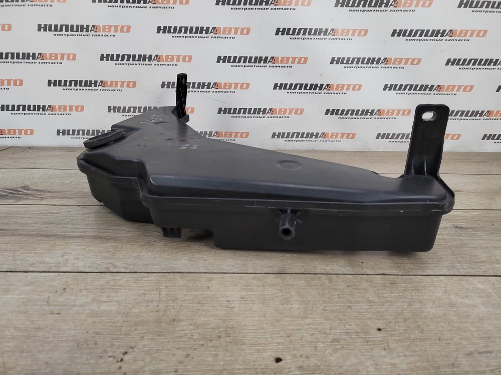 Бачок омывателя, 2500 рублей, Москва