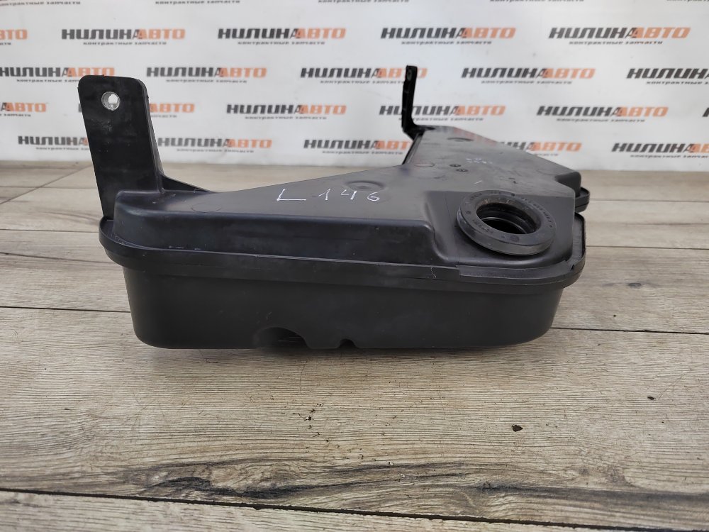 Бачок омывателя, 2500 рублей, Москва