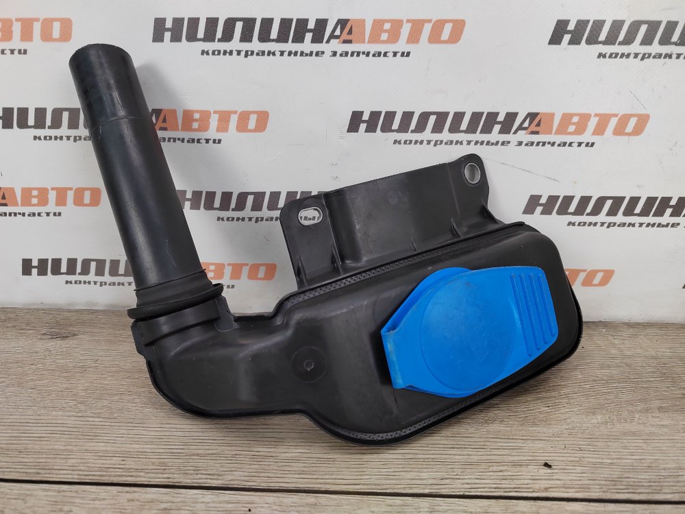 Бачок омывателя, 2500 рублей, Москва