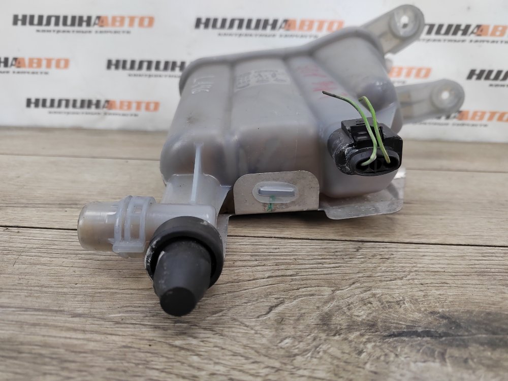 Бачок расширительный, 1700 рублей, Москва