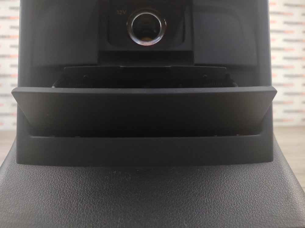 Консоль центральная, 4500 рублей, Москва