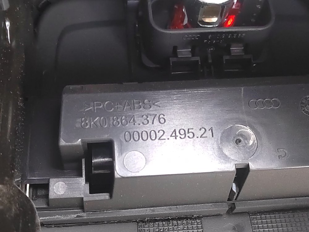 Консоль центральная, 4500 рублей, Москва