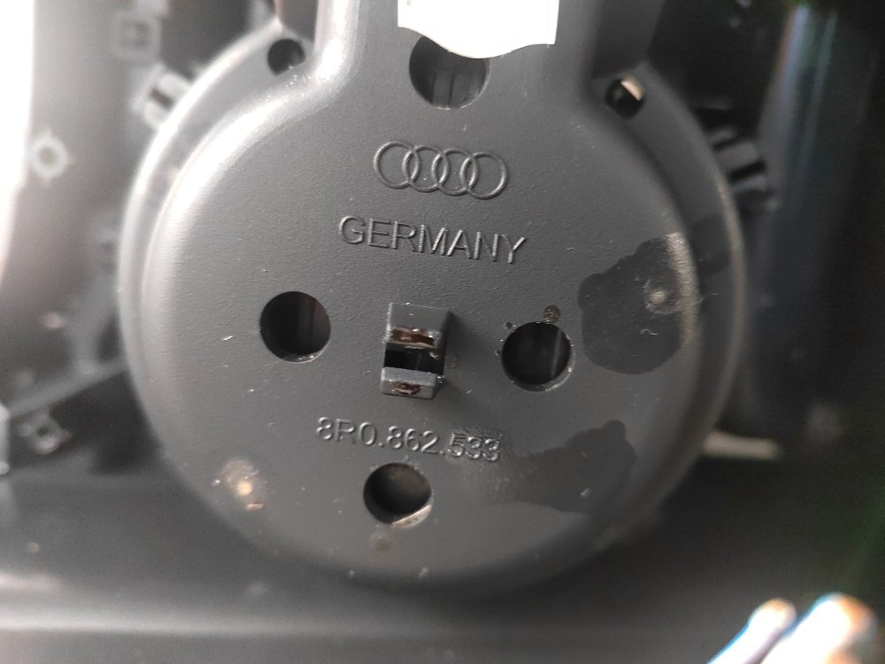 Консоль центральная, 4500 рублей, Москва