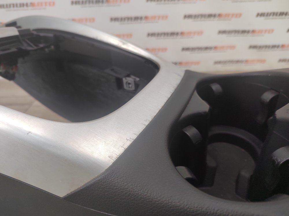 Консоль центральная, 4500 рублей, Москва