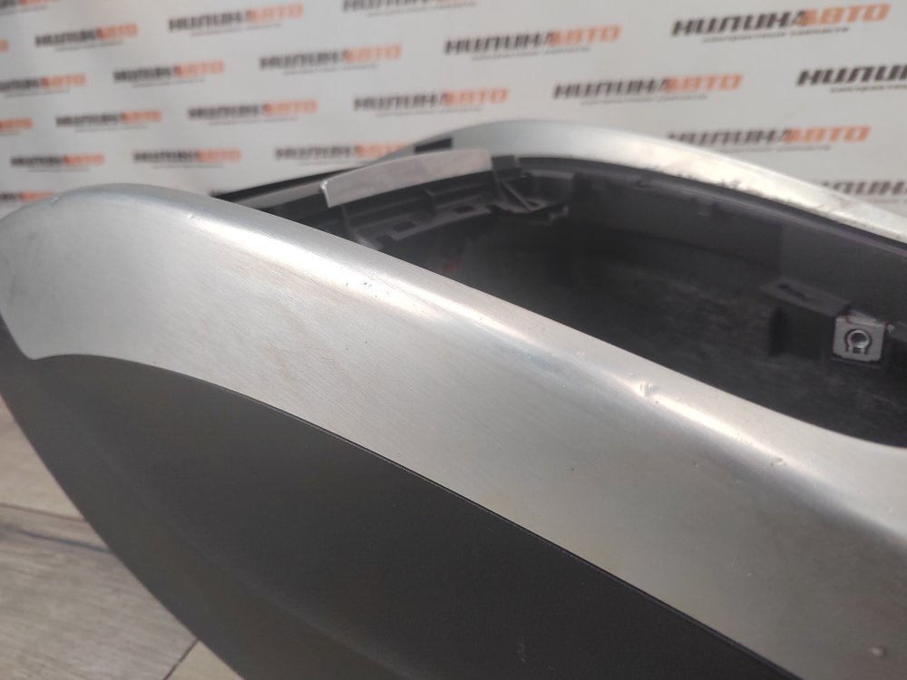 Консоль центральная, 4500 рублей, Москва