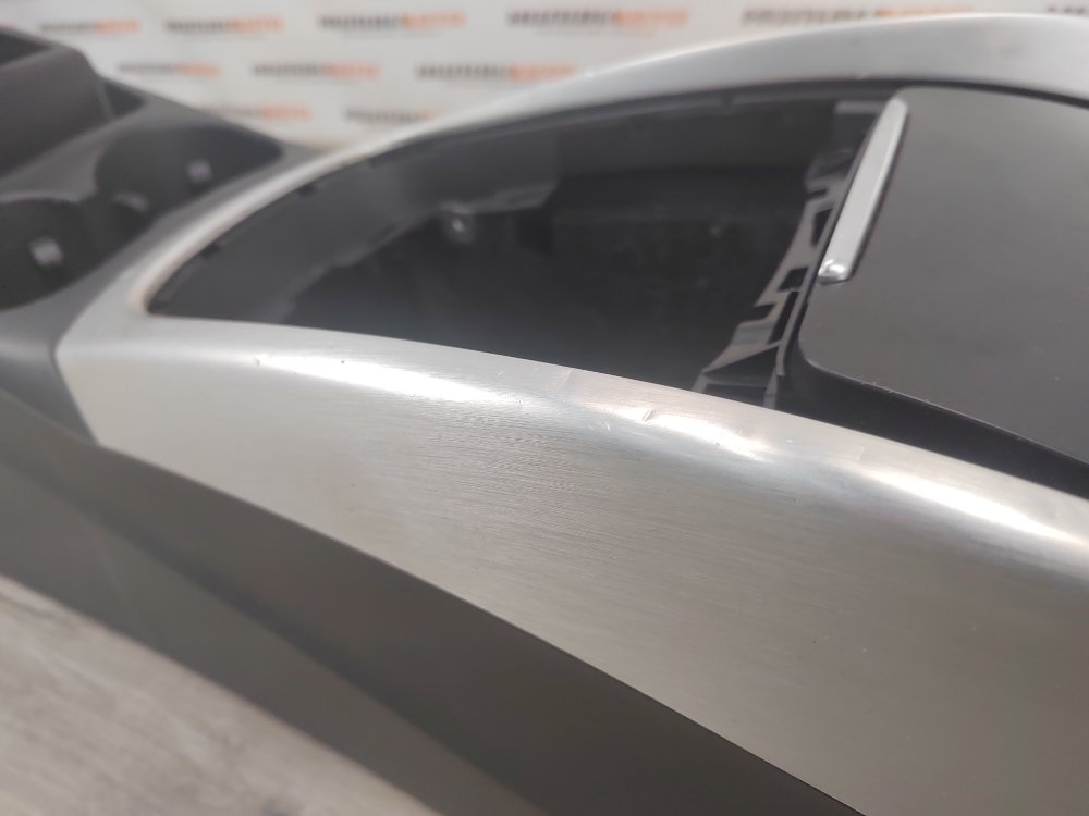 Консоль центральная, 4500 рублей, Москва