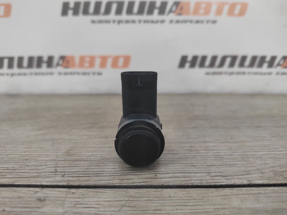 Датчик парктроника, 1000 рублей, Москва