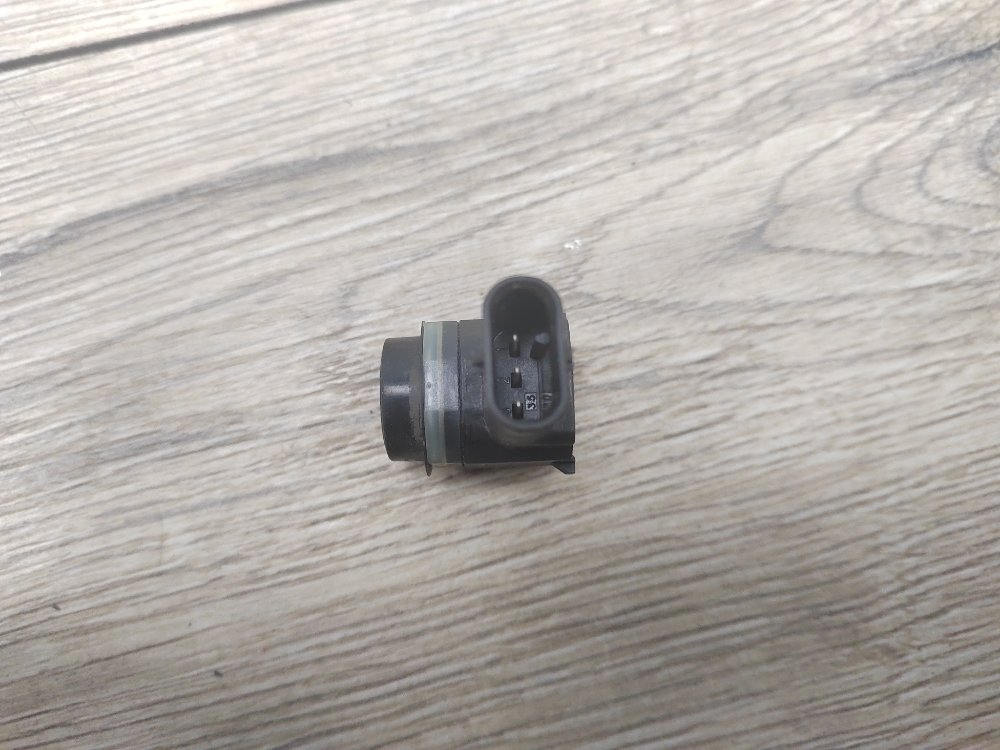 Датчик парктроника, 1000 рублей, Москва