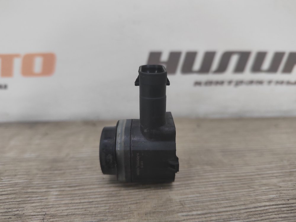 Датчик парктроника, 1000 рублей, Москва