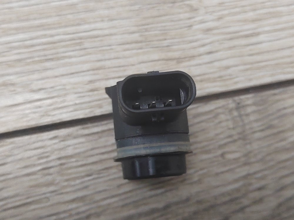 Датчик парктроника, 1000 рублей, Москва