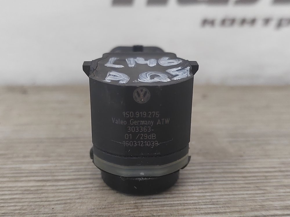 Датчик парктроника, 1000 рублей, Москва