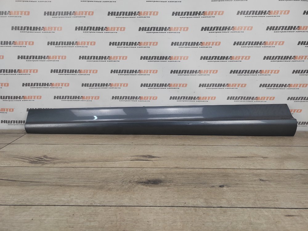 Молдинг двери, 2500 рублей, Москва