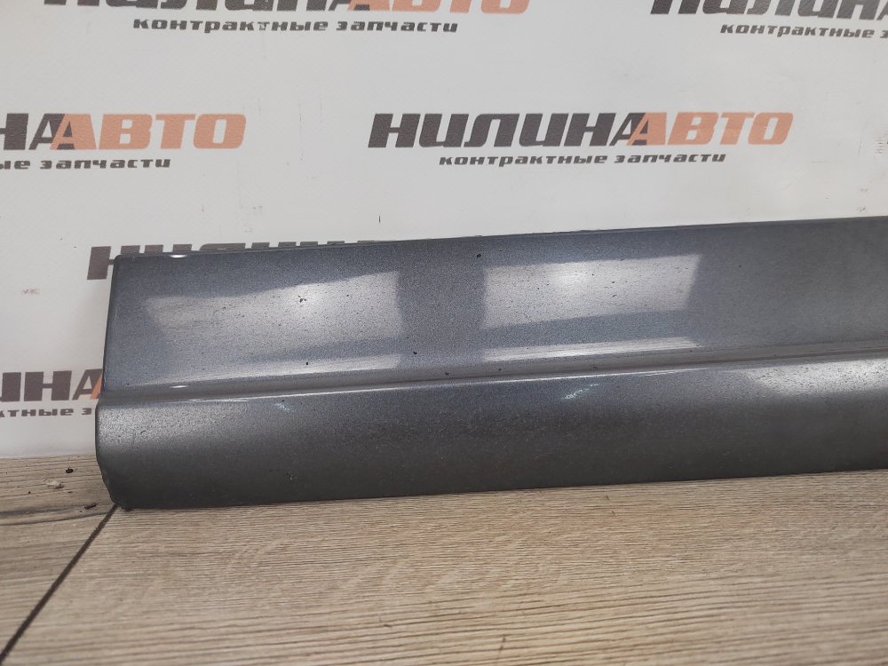 Молдинг двери, 2500 рублей, Москва