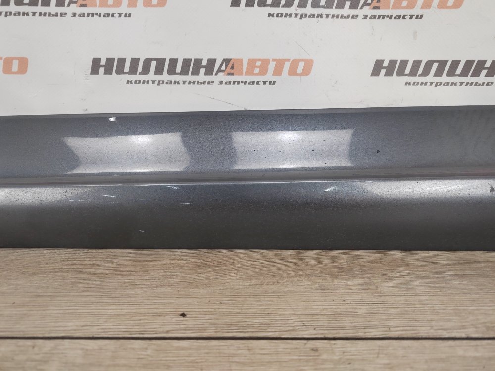 Молдинг двери, 2500 рублей, Москва