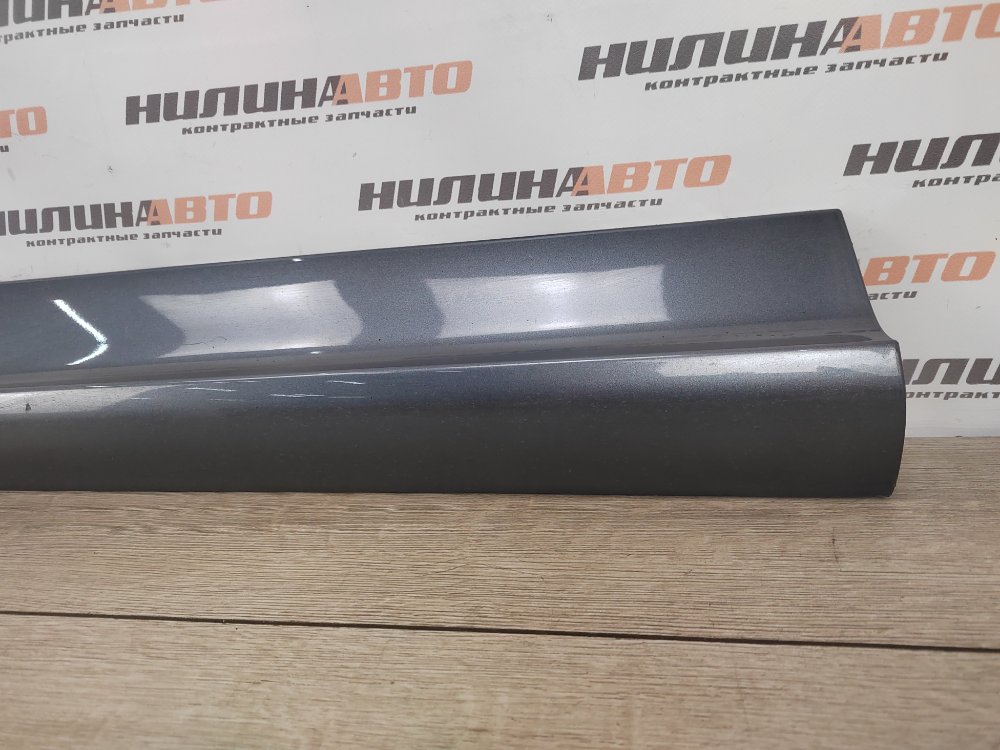 Молдинг двери, 2500 рублей, Москва