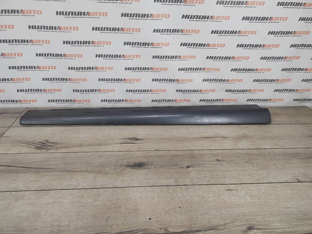 Молдинг двери, 2500 рублей, Москва