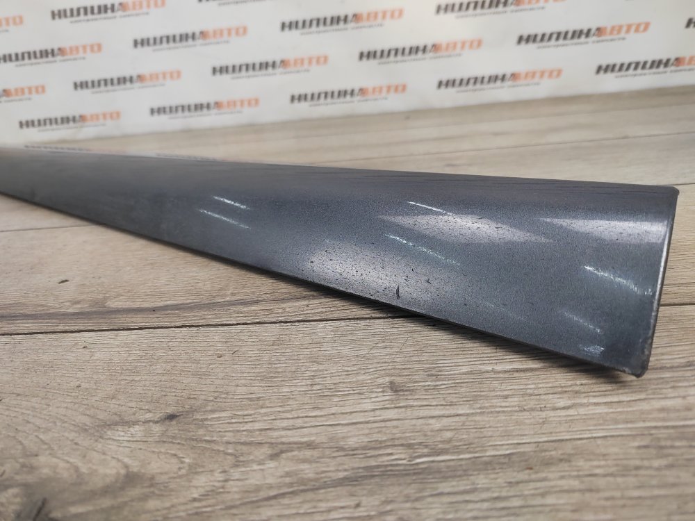 Молдинг двери, 2500 рублей, Москва