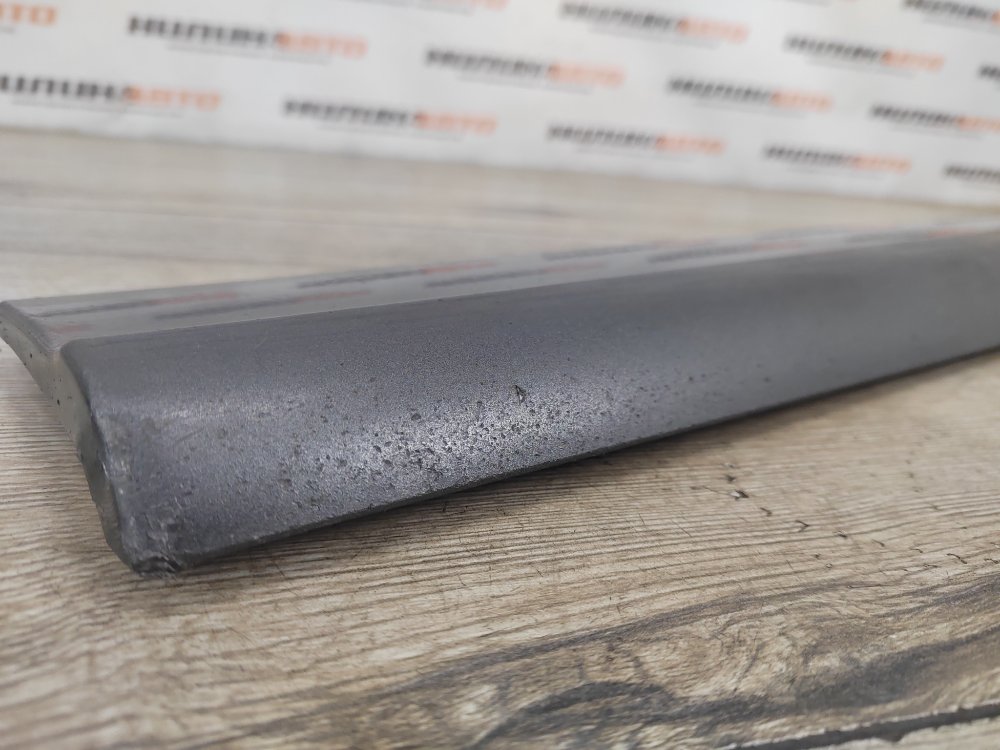 Молдинг двери, 2500 рублей, Москва