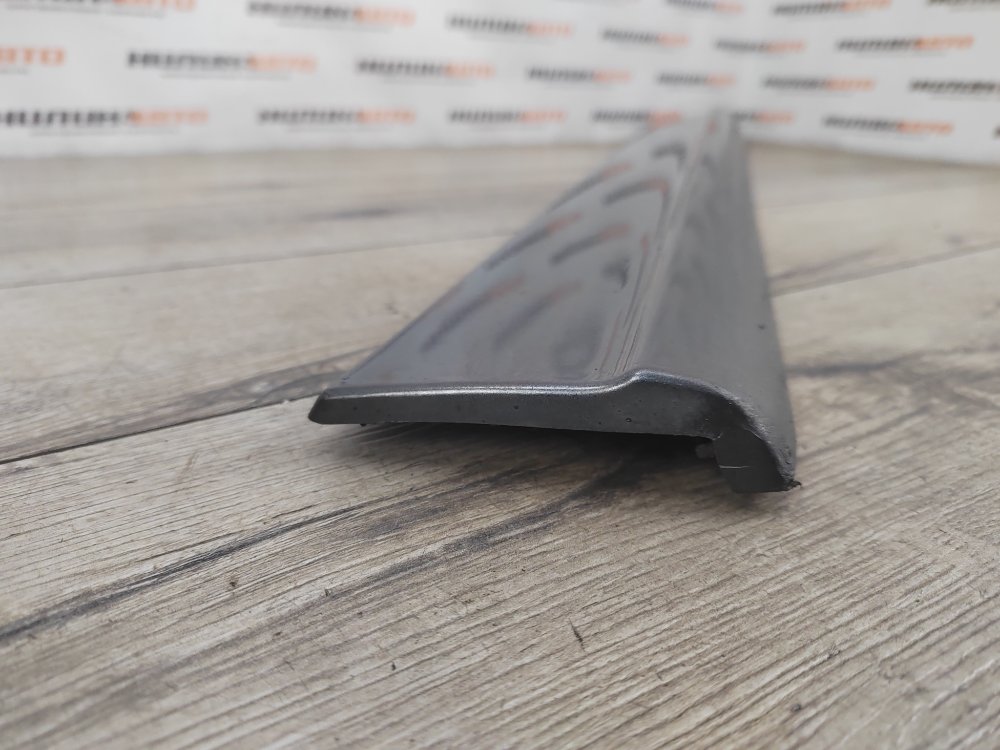 Молдинг двери, 2500 рублей, Москва