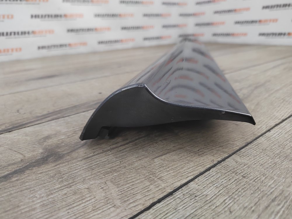 Молдинг двери, 2500 рублей, Москва