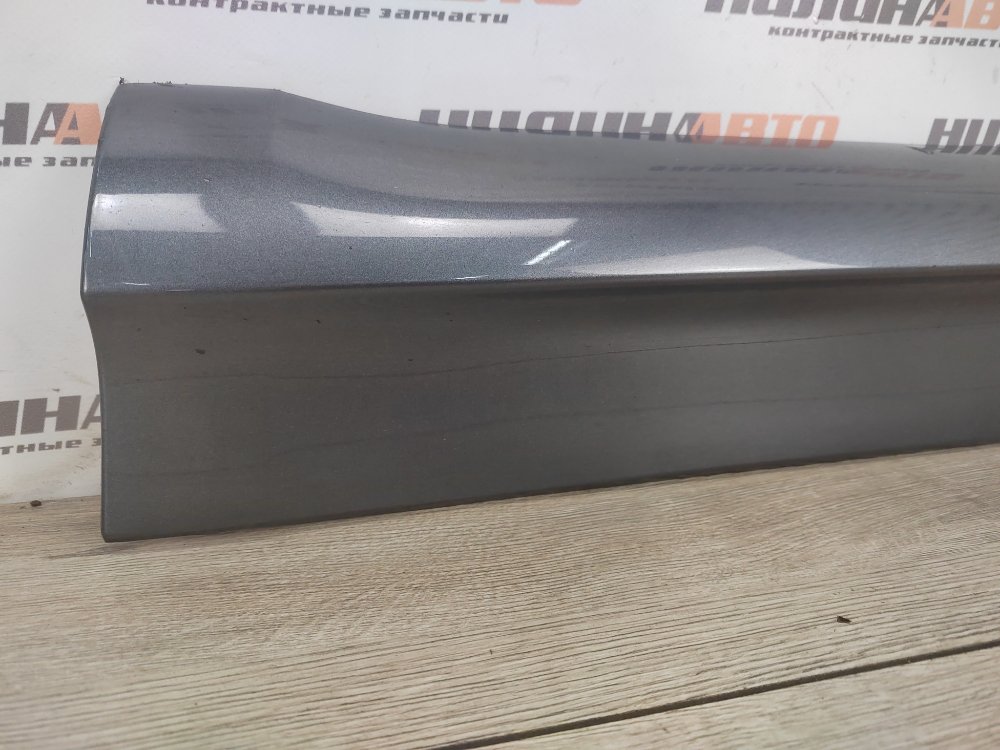 Молдинг двери, 2900 рублей, Москва