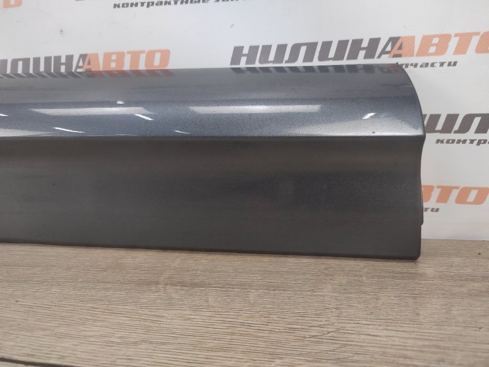 Молдинг двери, 2900 рублей, Москва