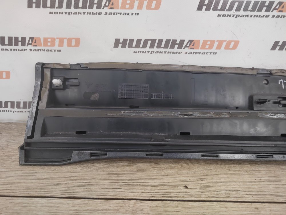 Молдинг двери, 2900 рублей, Москва