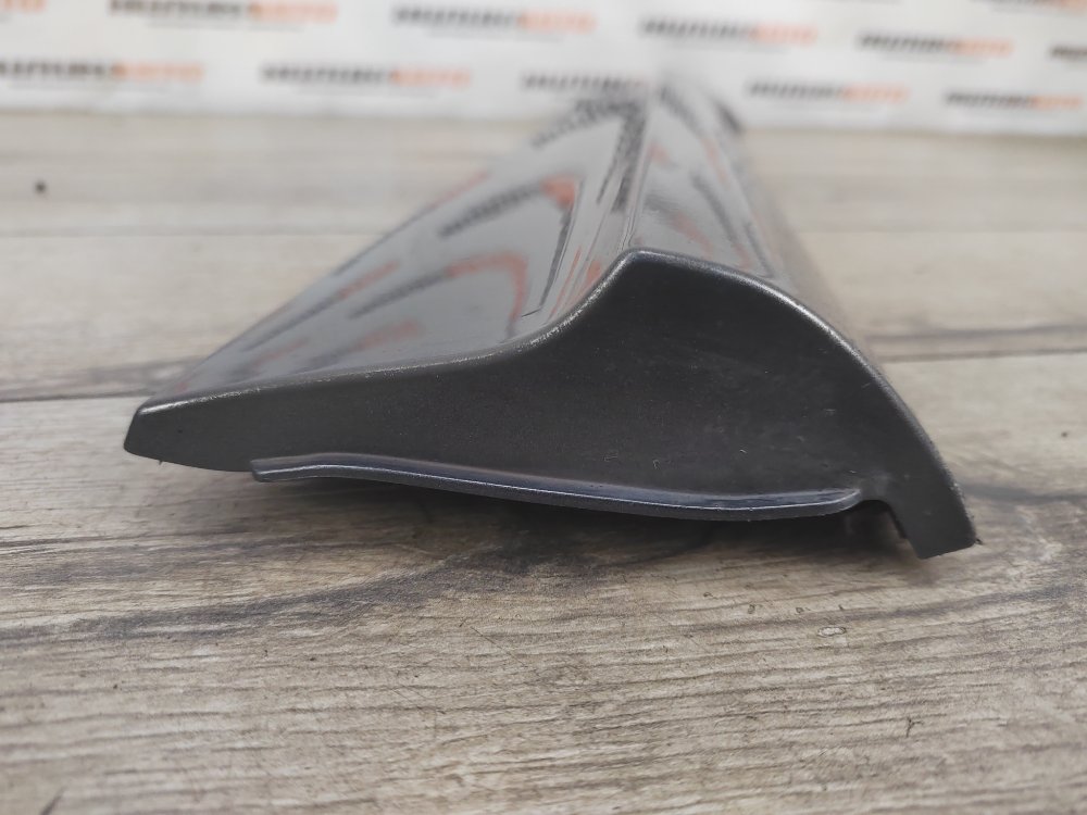 Молдинг двери, 2900 рублей, Москва