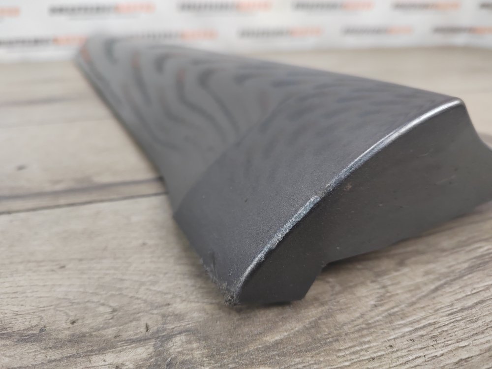 Молдинг двери, 2900 рублей, Москва