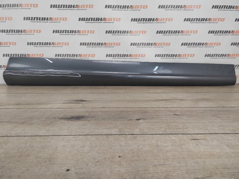 Молдинг двери, 1500 рублей, Москва