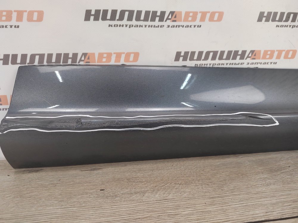 Молдинг двери, 1500 рублей, Москва