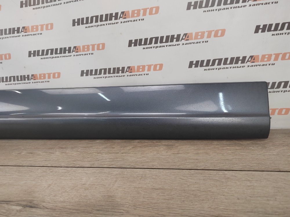 Молдинг двери, 1500 рублей, Москва