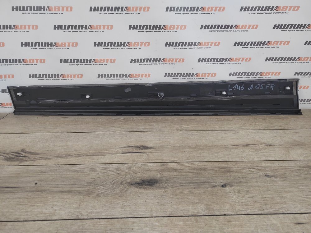 Молдинг двери, 1500 рублей, Москва