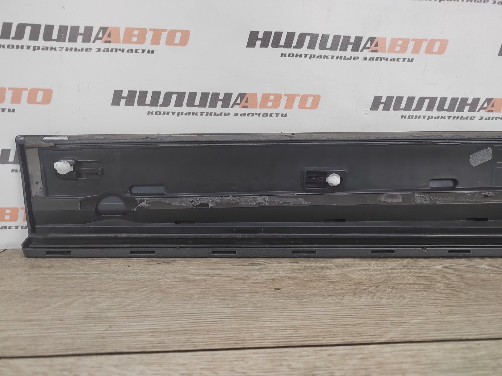 Молдинг двери, 1500 рублей, Москва