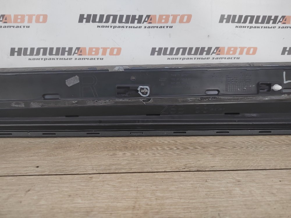 Молдинг двери, 1500 рублей, Москва