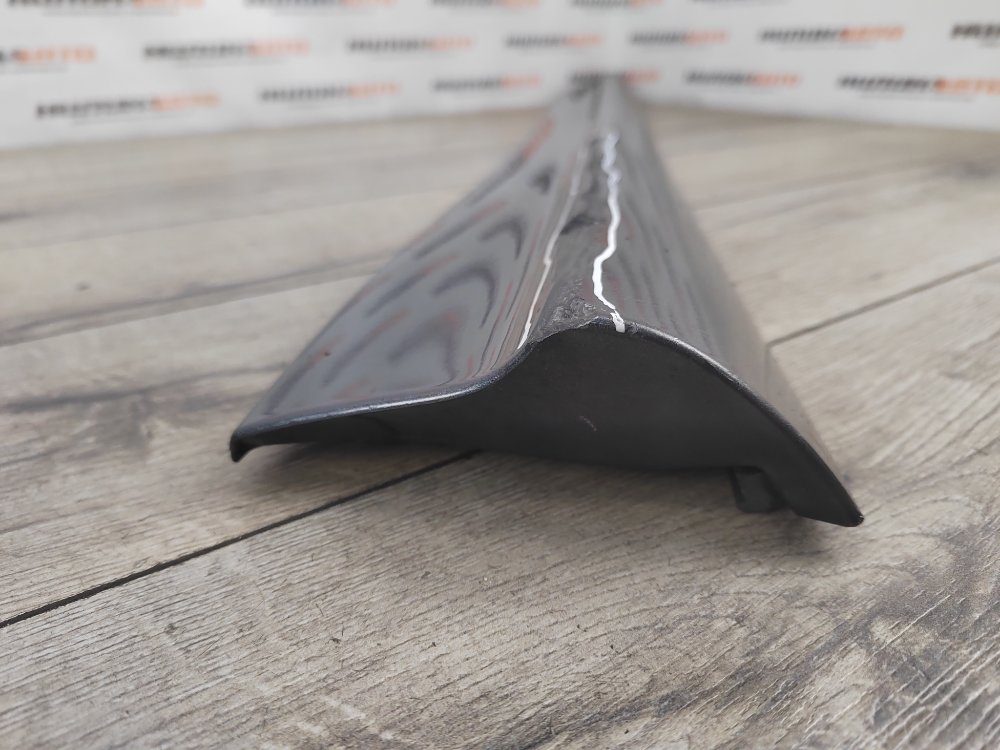 Молдинг двери, 1500 рублей, Москва