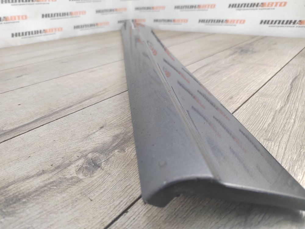 Молдинг двери, 1500 рублей, Москва