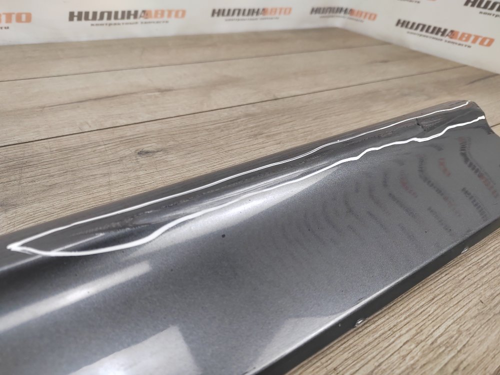 Молдинг двери, 1500 рублей, Москва