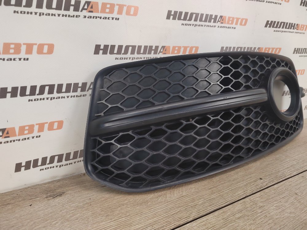 Решетка ПТФ, 6000 рублей, Москва