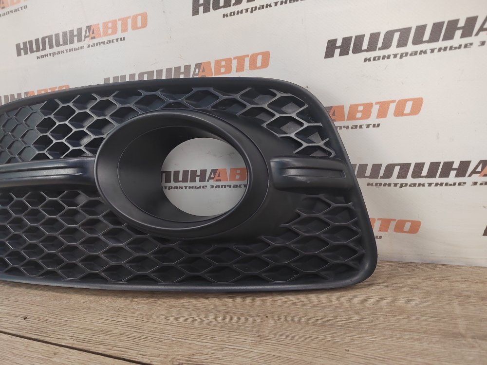 Решетка ПТФ, 6000 рублей, Москва